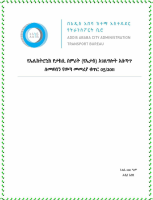Electronic Transport Service Directive.pdf